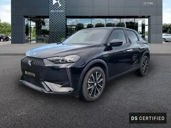 ds-3-2e-generation-2025-auto-9978-km-essence