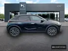 ds-3-2e-generation-2025-auto-9978-km-essence-3