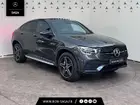 mercedes-glc-coupe-phase-2-2023-auto-70440-km-hybrides-2