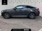 mercedes-glc-coupe-phase-2-2023-auto-70440-km-hybrides-3