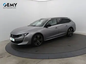peugeot-508-ii-sw-2022-auto-103143-km-diesel