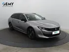 peugeot-508-ii-sw-2022-auto-103143-km-diesel-2