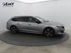 peugeot-508-ii-sw-2022-auto-103143-km-diesel-3