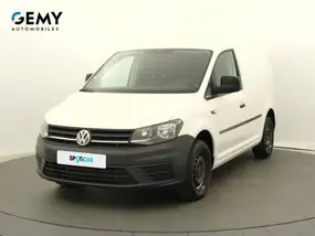 volkswagen-caddy-iv-fourgon-2016-manual-48303-km-diesel-1