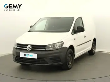 volkswagen-caddy-iv-fourgon-2016-manual-48303-km-diesel