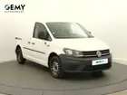 volkswagen-caddy-iv-fourgon-2016-manual-48303-km-diesel-2