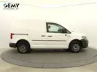 volkswagen-caddy-iv-fourgon-2016-manual-48303-km-diesel-3