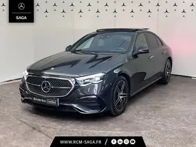 mercedes-classe-e-vi-2025-auto-22571-km-diesel-1