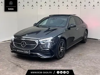 mercedes-classe-e-vi-2025-auto-22571-km-diesel