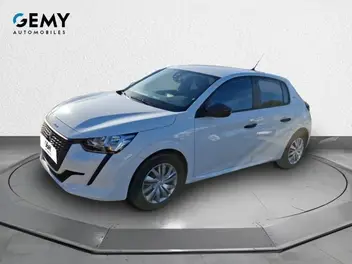peugeot-208-ii-2022-manual-8958-km-essence