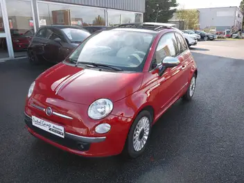 fiat-500-ii-2009-manual-96953-km-essence