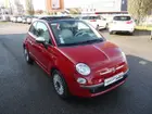 fiat-500-ii-2009-manual-96953-km-essence-2