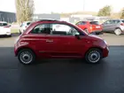 fiat-500-ii-2009-manual-96953-km-essence-3