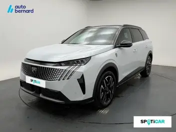 peugeot-5008-iii-2025-auto-3253-km-essence