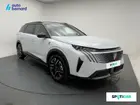 peugeot-5008-iii-2025-auto-3253-km-essence-2