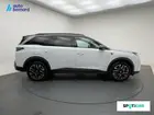 peugeot-5008-iii-2025-auto-3253-km-essence-3