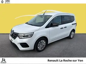 renault-kangoo-iii-2023-auto-22695-km-électrique-1