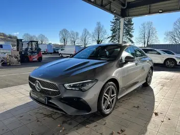 mercedes-cla-ii-phase-2-2025-auto-3000-km-hybrides