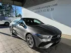 mercedes-cla-ii-phase-2-2025-auto-3000-km-hybrides-2