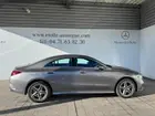 mercedes-cla-ii-phase-2-2025-auto-3000-km-hybrides-3