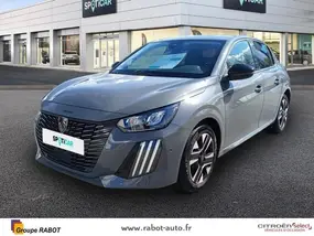 peugeot-208-ii-phase-2-2025-manual-19790-km-essence-1