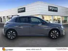 peugeot-208-ii-phase-2-2025-manual-19790-km-essence-3