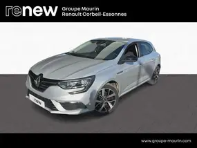 renault-megane-iv-estate-2019-manual-76500-km-essence-1