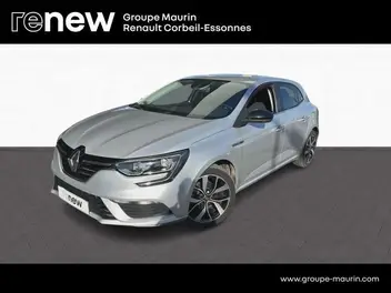 renault-megane-iv-estate-2019-manual-76500-km-essence