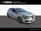renault-megane-iv-estate-2019-manual-76500-km-essence-2