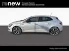 renault-megane-iv-estate-2019-manual-76500-km-essence-3