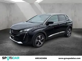 peugeot-3008-ii-phase-2-2023-auto-46953-km-diesel-1