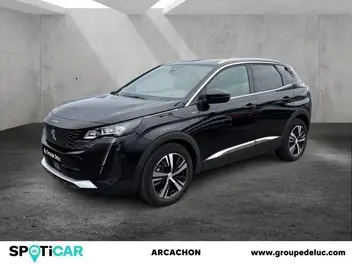 peugeot-3008-ii-phase-2-2023-auto-46953-km-diesel
