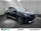 peugeot-3008-ii-phase-2-2023-auto-46953-km-diesel-2