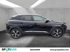 peugeot-3008-ii-phase-2-2023-auto-46953-km-diesel-3