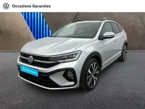 volkswagen-taigo-2025-auto-17222-km-essence-1