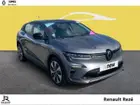 renault-megane-v-2022-auto-44645-km-électrique-2