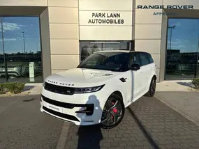land-rover-range-rover-sport-iii-2024-auto-7206-km-hybrides-1