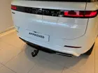 land-rover-range-rover-sport-iii-2024-auto-7206-km-hybrides-2