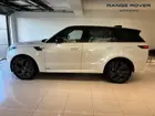 land-rover-range-rover-sport-iii-2024-auto-7206-km-hybrides-3