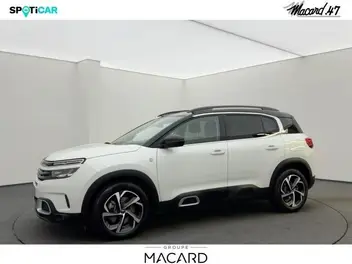 citroen-c5-aircross-2021-auto-68951-km-hybrides