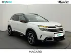 citroen-c5-aircross-2021-auto-68951-km-hybrides-2