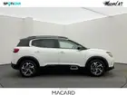 citroen-c5-aircross-2021-auto-68951-km-hybrides-3