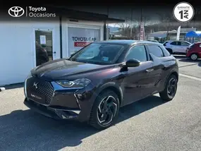 ds-3-crossback-2021-auto-81174-km-diesel-1