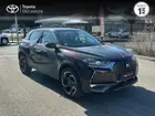 ds-3-crossback-2021-auto-81174-km-diesel-2