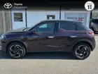 ds-3-crossback-2021-auto-81174-km-diesel-3