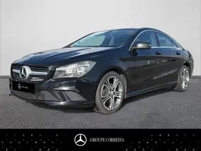 mercedes-cla-2016-auto-139483-km-diesel-1