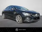 mercedes-cla-2016-auto-139483-km-diesel-2
