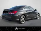 mercedes-cla-2016-auto-139483-km-diesel-3