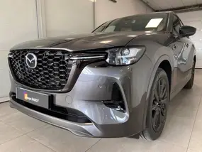 mazda-cx-60-2026-auto-5000-km-hybrides-1