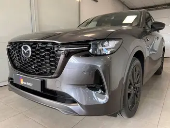 mazda-cx-60-2026-auto-5000-km-hybrides